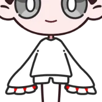Outfit1 Sleeve Shadow2 HSV